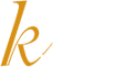 Γ. ΚΟΥΚΟΥΛΗΣ